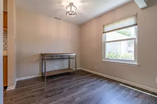 2177 N Dogwood Ln, Palatine, IL 60074 - Photo 7