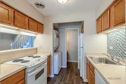 2177 N Dogwood Lane #2177, Palatine, IL 60074 - Photo 9