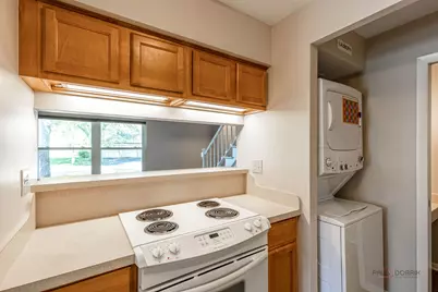 2177 N Dogwood Lane #2177, Palatine, IL 60074 - Photo 11