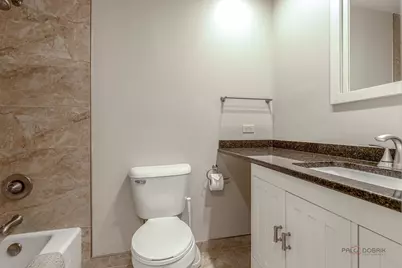 2177 N Dogwood Lane #2177, Palatine, IL 60074 - Photo 19