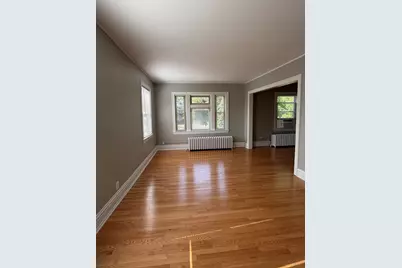 132 Circle Avenue #2F, Forest Park, IL 60130 - Photo 5