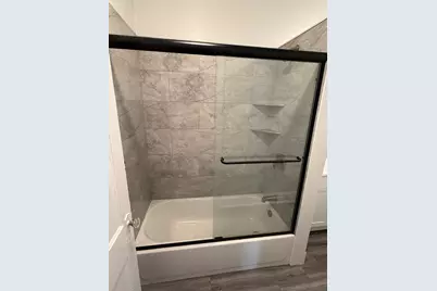 132 Circle Avenue #2F, Forest Park, IL 60130 - Photo 11