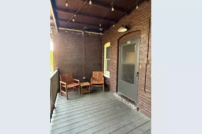 132 Circle Avenue #2F, Forest Park, IL 60130 - Photo 13