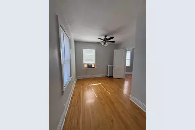 132 Circle Avenue #2F, Forest Park, IL 60130 - Photo 7