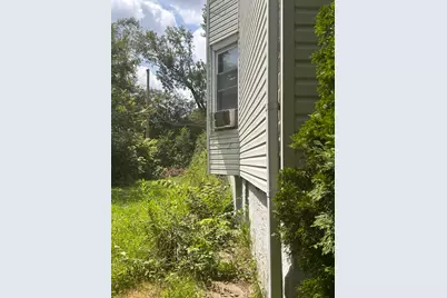 5336 S Union Avenue, Chicago, IL 60609 - Photo 47