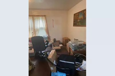 5336 S Union Avenue, Chicago, IL 60609 - Photo 3