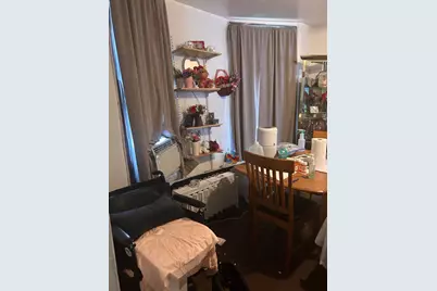 5336 S Union Avenue, Chicago, IL 60609 - Photo 5