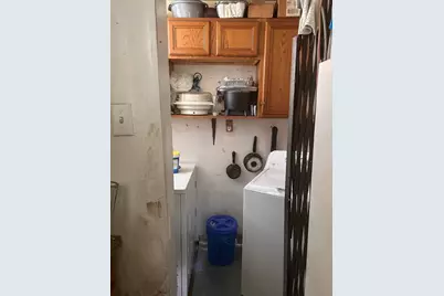 5336 S Union Avenue, Chicago, IL 60609 - Photo 25