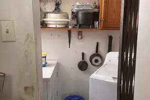 5336 S Union Ave, Chicago, IL 60609 - Photo 25