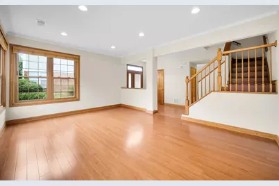 2025 S Lincoln Avenue, Lombard, IL 60148 - Photo 11