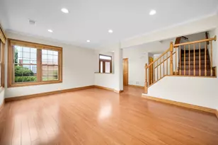 2025 S Lincoln Ave, Lombard, IL 60148 - Photo 11