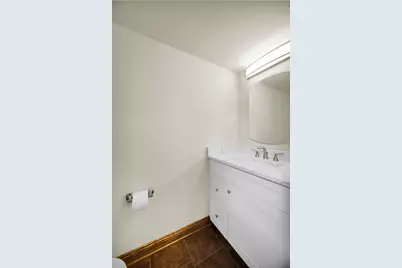 2025 S Lincoln Avenue, Lombard, IL 60148 - Photo 7
