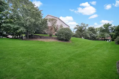 2025 S Lincoln Avenue, Lombard, IL 60148 - Photo 33