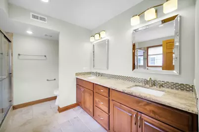 2025 S Lincoln Avenue, Lombard, IL 60148 - Photo 29
