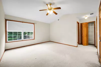 2025 S Lincoln Avenue, Lombard, IL 60148 - Photo 27