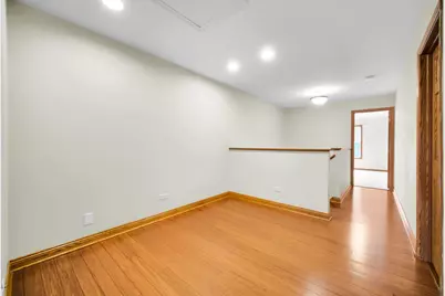 2025 S Lincoln Avenue, Lombard, IL 60148 - Photo 19