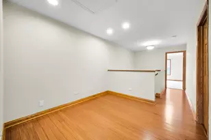 2025 S Lincoln Ave, Lombard, IL 60148 - Photo 19