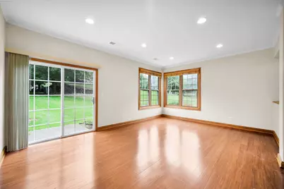2025 S Lincoln Avenue, Lombard, IL 60148 - Photo 9