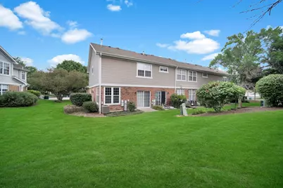 2025 S Lincoln Avenue, Lombard, IL 60148 - Photo 35