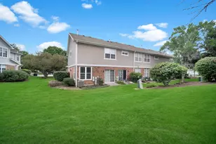 2025 S Lincoln Ave, Lombard, IL 60148 - Photo 35