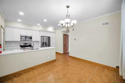 2025 S Lincoln Avenue, Lombard, IL 60148 - Photo 17
