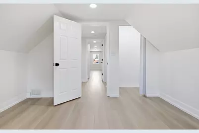 3250 N Olcott Avenue, Chicago, IL 60634 - Photo 27