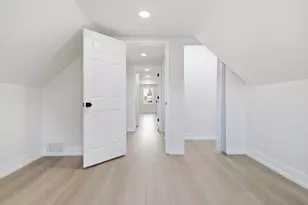 3250 N Olcott Ave, Chicago, IL 60634 - Photo 27