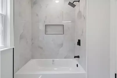 3250 N Olcott Avenue, Chicago, IL 60634 - Photo 13