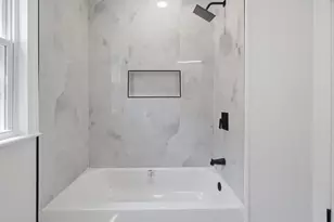 3250 N Olcott Ave, Chicago, IL 60634 - Photo 13