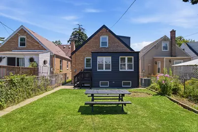 3250 N Olcott Avenue, Chicago, IL 60634 - Photo 41
