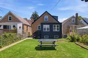 3250 N Olcott Ave, Chicago, IL 60634 - Photo 41