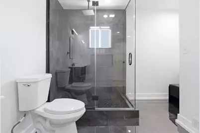 3250 N Olcott Avenue, Chicago, IL 60634 - Photo 21