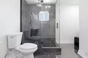 3250 N Olcott Ave, Chicago, IL 60634 - Photo 21