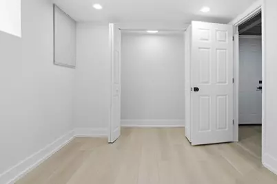 3250 N Olcott Avenue, Chicago, IL 60634 - Photo 37