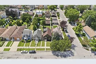 3250 N Olcott Avenue, Chicago, IL 60634 - Photo 47