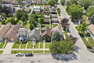 3250 N Olcott Ave, Chicago, IL 60634 - Photo 47