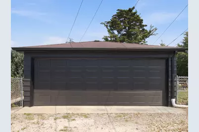 3250 N Olcott Avenue, Chicago, IL 60634 - Photo 45