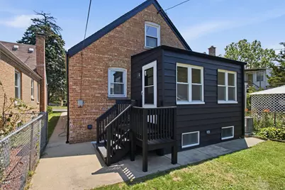 3250 N Olcott Avenue, Chicago, IL 60634 - Photo 43
