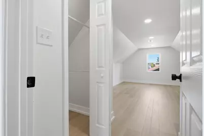 3250 N Olcott Avenue, Chicago, IL 60634 - Photo 19