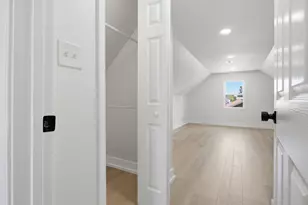 3250 N Olcott Ave, Chicago, IL 60634 - Photo 19