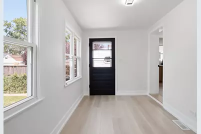 3250 N Olcott Avenue, Chicago, IL 60634 - Photo 39