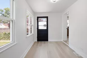 3250 N Olcott Ave, Chicago, IL 60634 - Photo 39