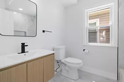 3250 N Olcott Avenue, Chicago, IL 60634 - Photo 11