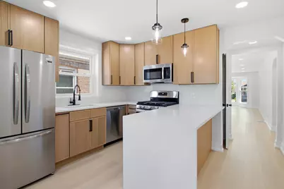 3250 N Olcott Avenue, Chicago, IL 60634 - Photo 7