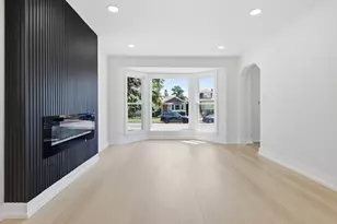 3250 N Olcott Ave, Chicago, IL 60634 - Photo 5