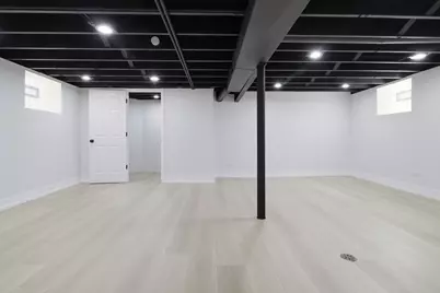 3250 N Olcott Avenue, Chicago, IL 60634 - Photo 35