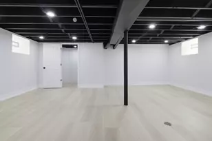 3250 N Olcott Ave, Chicago, IL 60634 - Photo 35