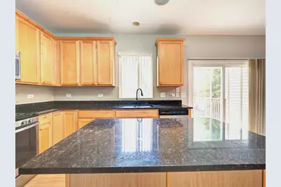 6 Forsythia Court, Bolingbrook, IL 60490 - Photo 15