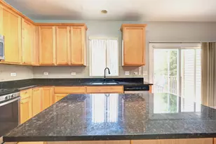 6 Forsythia Ct, Bolingbrook, IL 60490 - Photo 15