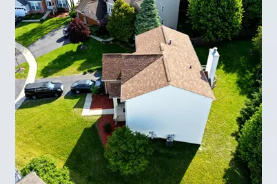 6 Forsythia Court, Bolingbrook, IL 60490 - Photo 5